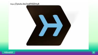 MLBibat2020 13
https://youtu.be/nvdFX0Zhty8
 