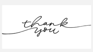 specialized_transduction_by_RK_0401.pptx