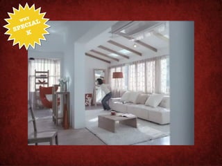 HY!
     IAL
 W

SPEC
   K
 