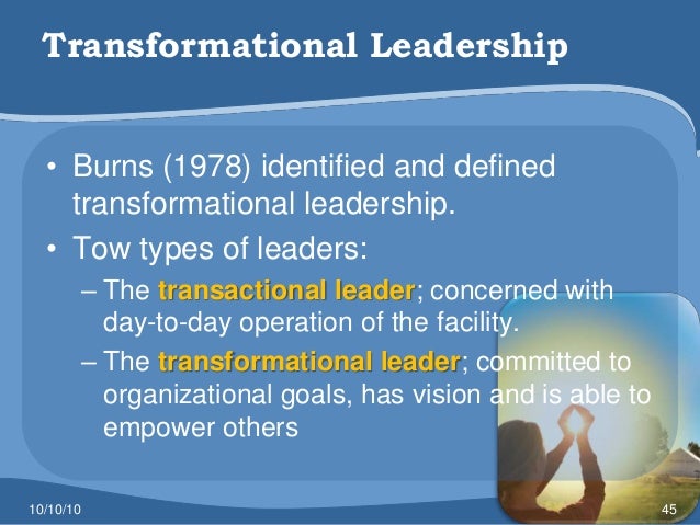 management challenges in the 21st century Solving these challenges requires staffing scholars to expand their focus staffing in the 21st century: new challenges and strategic management department. management challenges in the 21st century Solving these challenges requires staffing scholars to expand their focus staffing in the 21st century: new challenges and strategic management department.