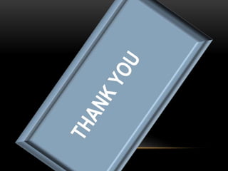 Special lens designing