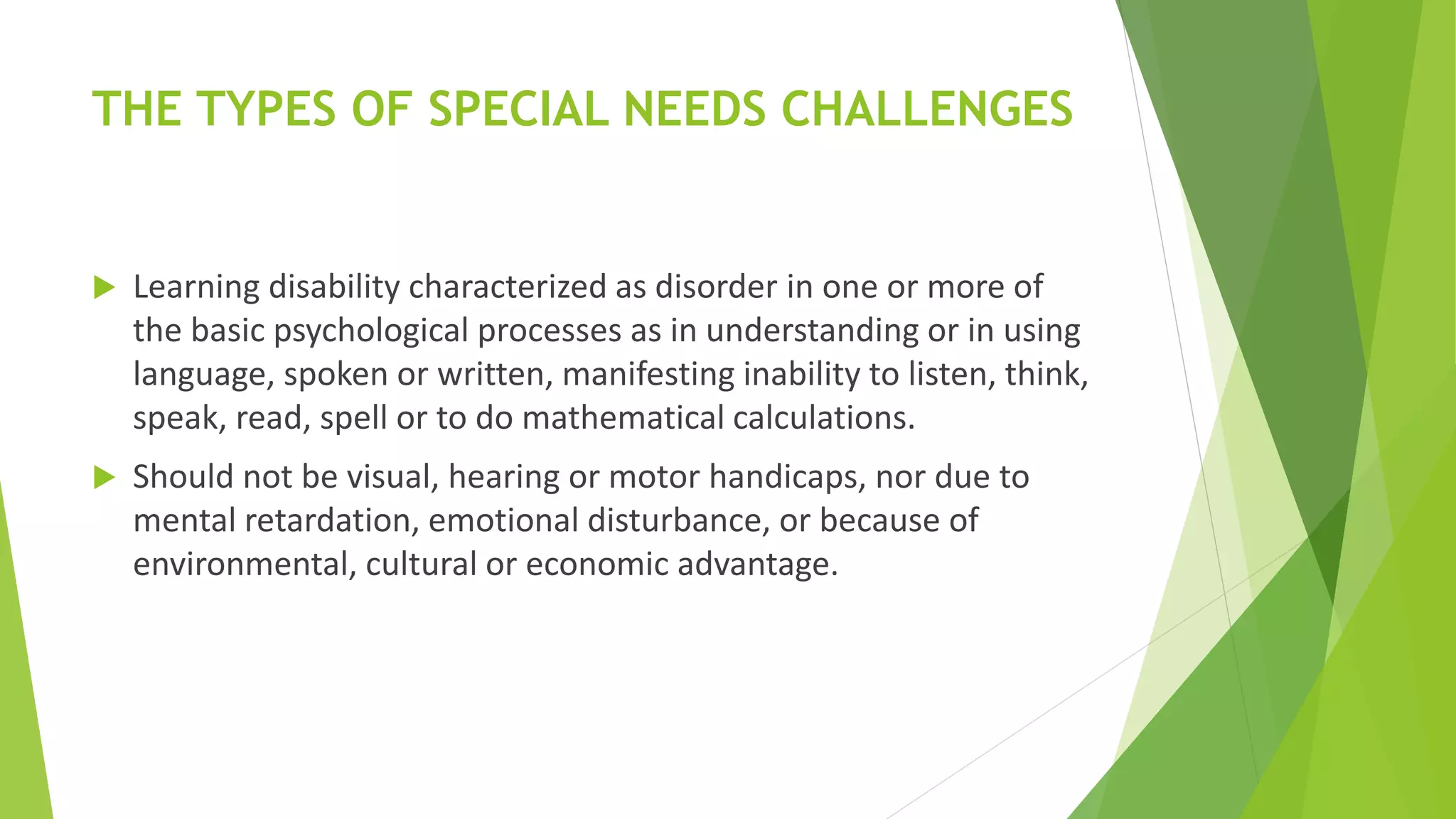 Special needs education.pptx