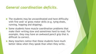 Special needs education.pptx