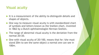 Special needs education.pptx