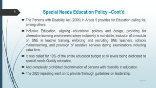 Special Needs Education policy in Uganda.pptx