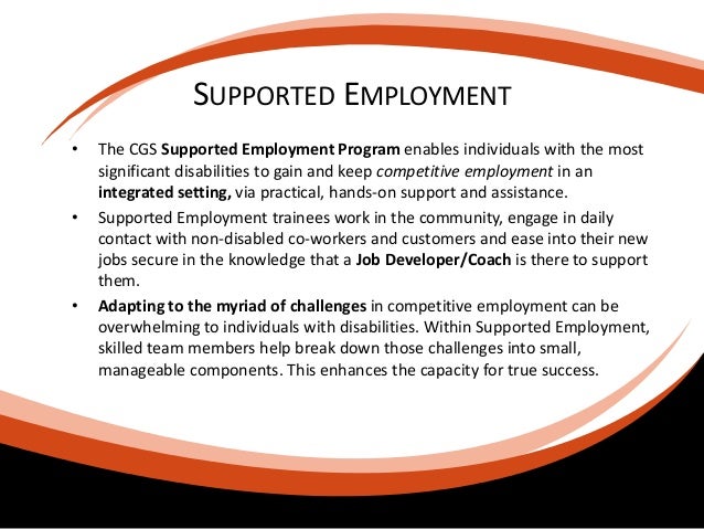 job assistance for people with disabilities magdalene job assistance for people with disabilities