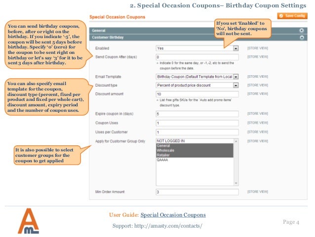 unik occasions coupons unik occasions coupons