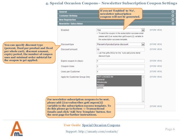 unik occasions coupons unik occasions coupons