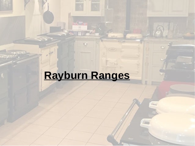 aga rayburn ltd aga rayburn ltd