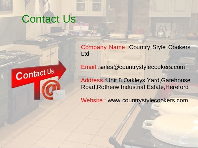 aga rayburn ltd aga rayburn ltd