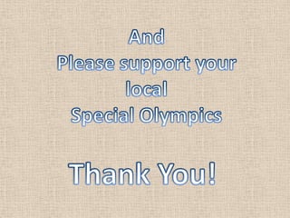 Foundation’s SupportBy teaching people to think and become problem-solvers, it’s leads each individuals in the community to get involved. 