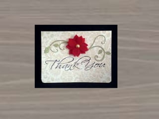 Special one day excursion places from bangalore