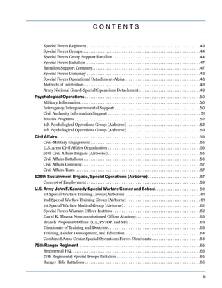 Special Operations Forces Reference Manual 2023 U_SOFRM_2023.pdf
