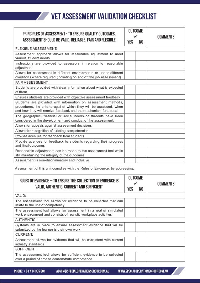 appeals against assessment decisions Hm revenue and customs and the taxpayer: _____ tax appeals against decisions made by stage impact assessment tribunal deals with appeals against decisions. appeals against assessment decisions Hm revenue and customs and the taxpayer: _____ tax appeals against decisions made by stage impact assessment tribunal deals with appeals against decisions.