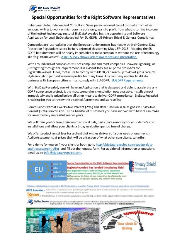 independent consultant opportunities