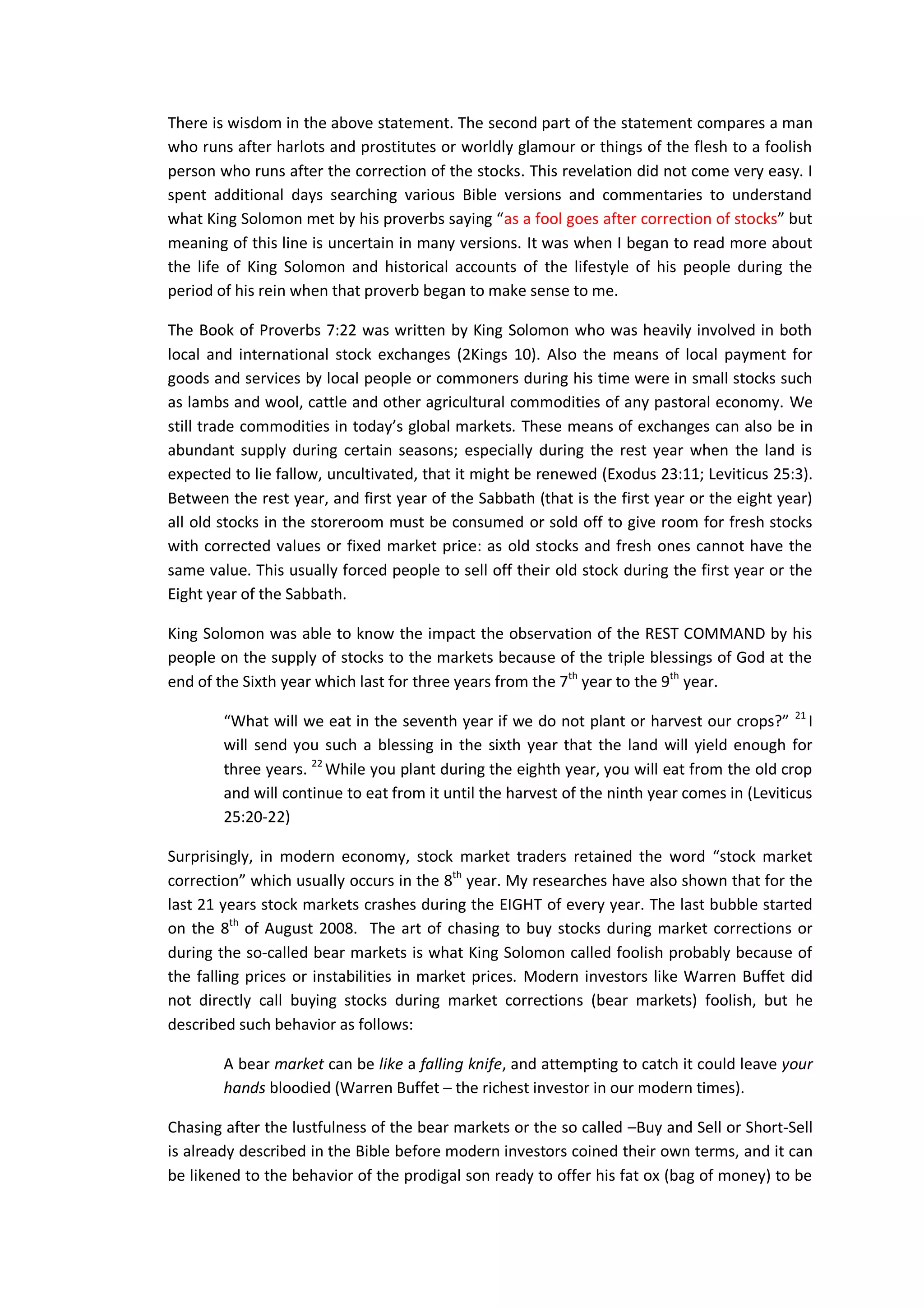 Father let me be the one to lead these multitudes of sinners to your Altars and
Temples. Oh God of Israel arise, You and the Ark of Your Might, speak to the
hearts of every listeners and readers of this document to start coming to our
altars and temples that we have erected to teach them about you, and let
them yield their hearts to begin to do business with me.
In the name of Jesus Christ of Nazareth I prayed thee; Amen.
Oh God of Israel arise against the spirits that speaks against me, my
business, my family, my ministry.
You and the Ark of Your Might, speak against my enemies contending the
hearts of every listeners and readers of this document with me.
Father put them to shame by releasing these hearts to be my business
partners.
Father let the hearts of the readers and listeners of this praying
document become the ones to lead in procession kings and queens,
presidents, prime ministers, economic advisors, academics, scribes and
nobles, the rich and the poor of their countries as voluntary captives
to my altars, ministries businesses, websites, and training schools
which I built for you.
Give readers and listeners of this documents power, boldness, wisdom,
knowledge and testimonies to speak authoritatively about your
businesses you have put in our cares to kings and queens, presidents,
prime ministers, economic advisors, academics, scribes and nobles, the
rich and the poor of their countries.
Let me your priest, O LORD God, be clothed with salvation. Let Your
godly ones rejoice in the goodness you have done for me.
In the name of Jesus Christ of Nazareth, I prayed. Amen
Blessings and Partnership Prayer for the Listeners and readers
of this prayer document.
Oh Lord, the Queen of Sheba heard about you and the wisdom you
inscribed in the heart of King Solomon. Though, she did not believe it
initially, nonetheless, you inspired her to embark on a great journey
to seek for this knowledge by herself without asking for proof (1kings
10:7-9).
Father, you did not disappoint her curiosity.
Let this be the reason to inspire the reader and listener of this
prayer document to start seeking for this knowledge today from my
altars, ministries, websites, and from my partners and our web links,
training colleges, workshops, seminars, conferences, public places
 