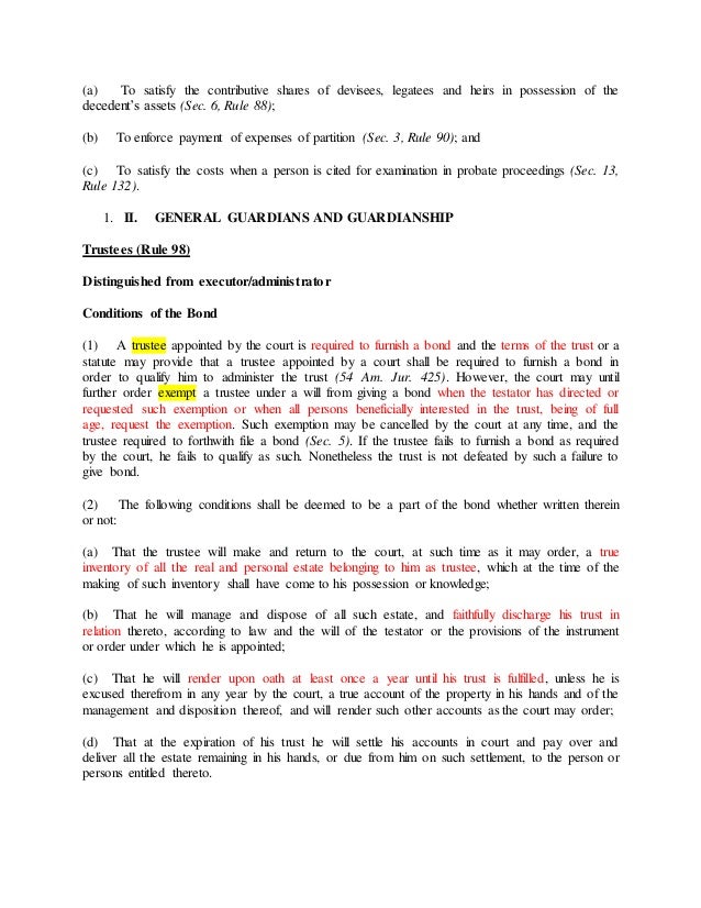 Scra Sample Letter Scra Sample Letter