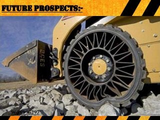 FUTURE PROSPECTS:-
9638996297
9638996297
 