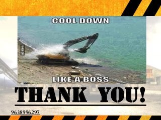 Thank you!
9638996297
9638996297
 