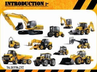 INTRODUCTION :-
9638996297
9638996297
 