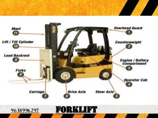 FORKLIFT9638996297
9638996297
 
