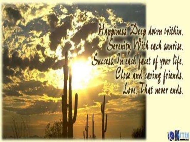 Special quotation | PPTX