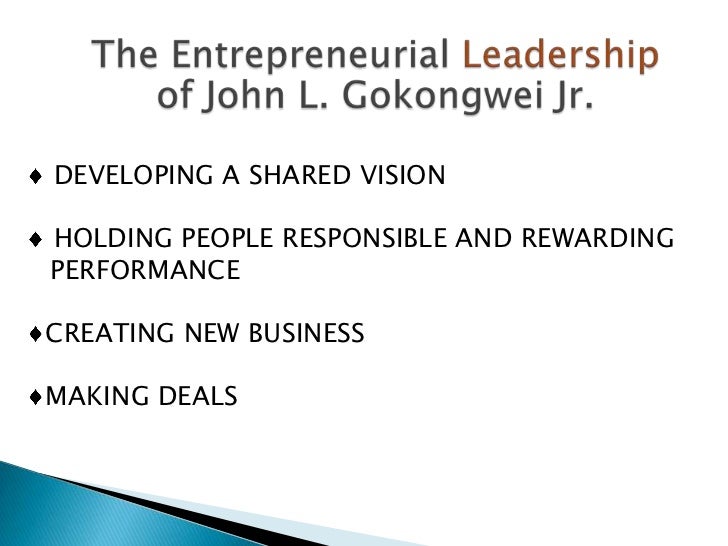 john l gokongwei jr a Read and download john l gokongwei jr the path of entrepreneurship free ebooks in pdf format - romer advanced macroeconomics solution tools for conviviality ivan illich a. john l gokongwei jr a Read and download john l gokongwei jr the path of entrepreneurship free ebooks in pdf format - romer advanced macroeconomics solution tools for conviviality ivan illich a.