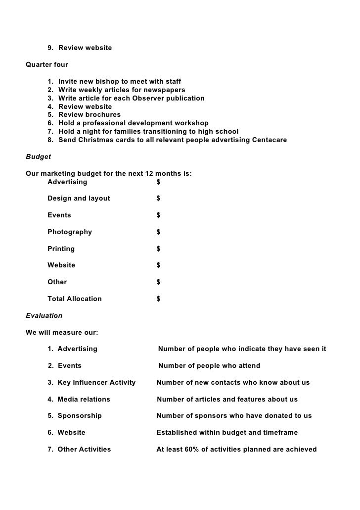 how to write a quarterly report under fontanacountryinn com how to write a quarterly report