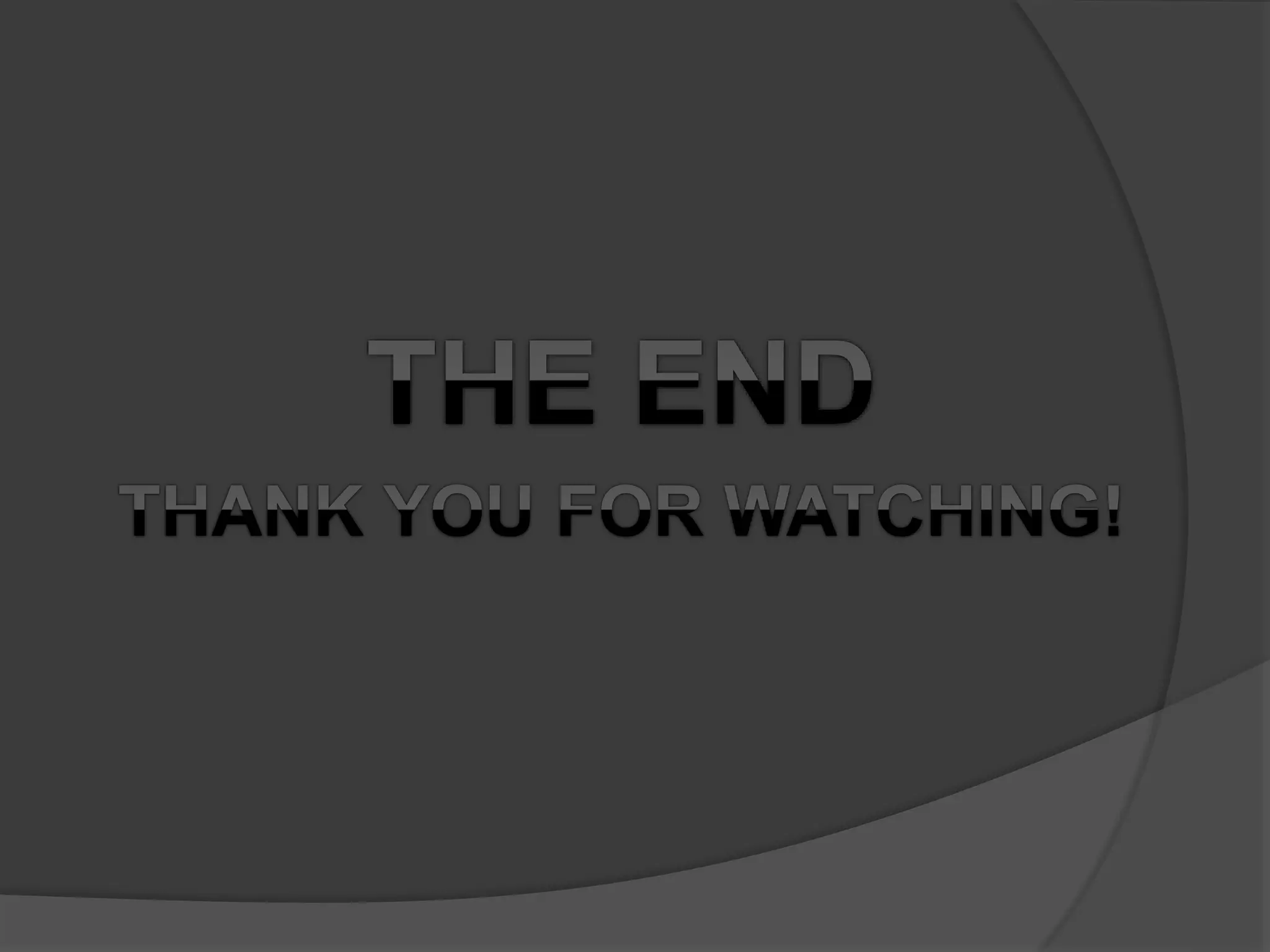 Nervous System Parts and Function