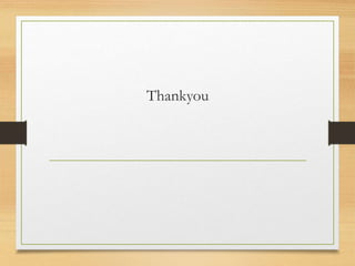Thankyou
 