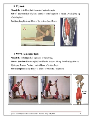 Special_test_for_all_joints.pdf