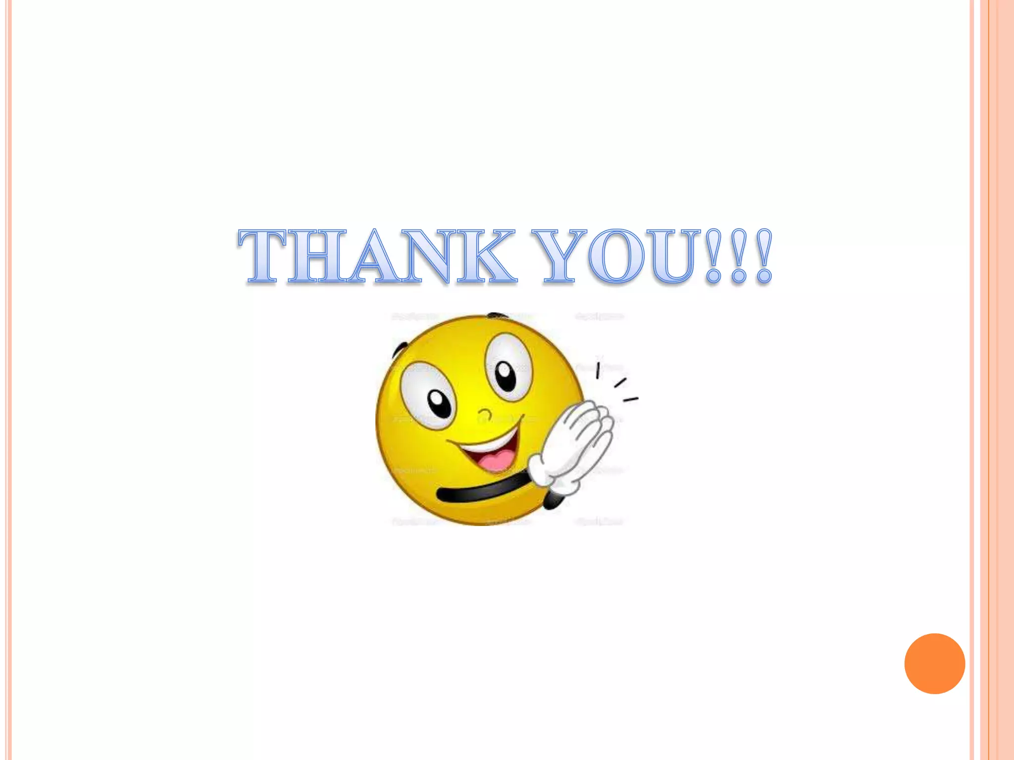 Integrative Teaching Strategies (ITS)