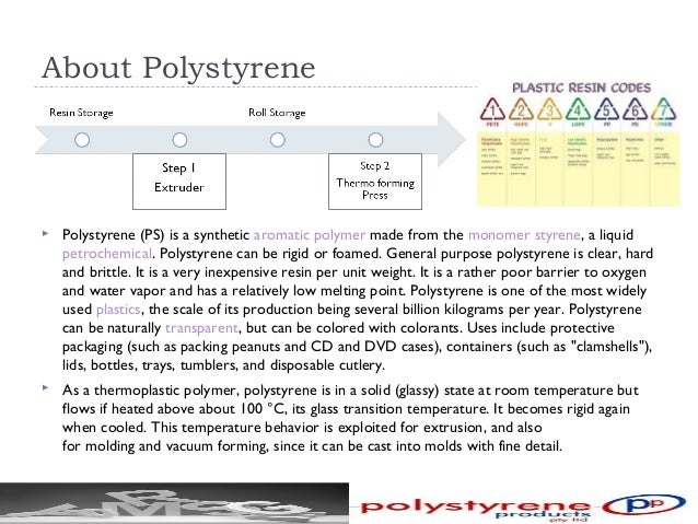 Specialty packaging corporation part a case study solution 07 picture