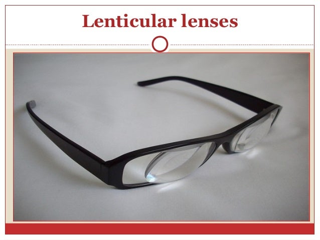 the new sunglasses 2018