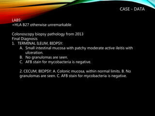 Specialty presentation 3 18-19 | PPTX