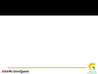 Special webinar on tips for perfect score in sat math