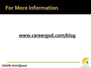 Special webinar on tips for perfect score in sat math