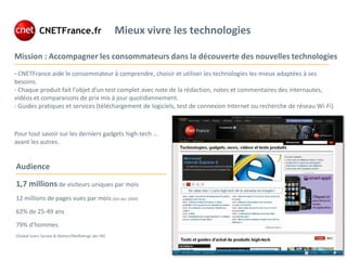  Presse : principalement l’Equipe et France Football