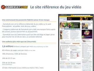  Radio : De nombreuses émissions sur Europe, RMC, RTL