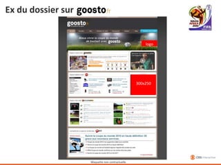 Se déplacent voir des matchs (amateurs/pro)