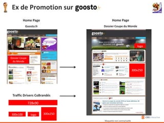  N’hésitent pas à investir dans du matériel de qualité pour regarder les matchs de foot (TV HD, Grand écran, Systèmes Audio) Et à le renouveler régulièrement !