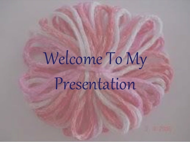How Can We Improve Special Education >> Special yarn How Can We Improve Special Education >> Special yarn