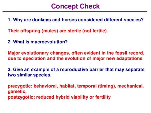 How Does Adaptive Radiation Differ From Natural Selection How Does Adaptive Radiation Differ From Natural Selection