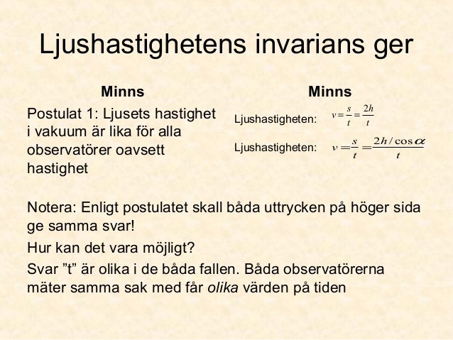 Austin och allierad fanfic hemlighet dating image 5