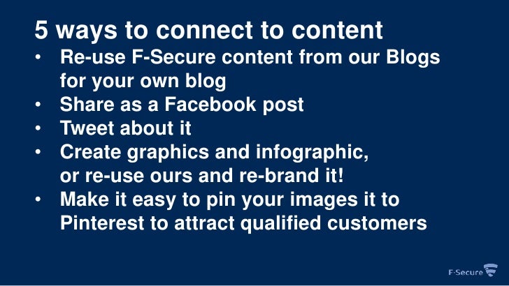 Why Is Social Media So Addictive 