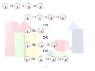 L X1 L
L X1 L
L X
L X X
L X X X
 