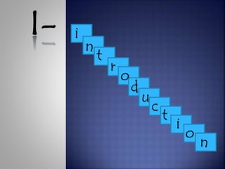 i
n
t
n
r
o
d
u
c
t
i
o
 