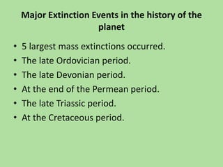 They alter the natural habitat & cause a greater competition for food, since they are intruders.