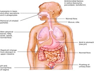Specific-and-Non-Specifc-Defense-of-the-Body.pptx