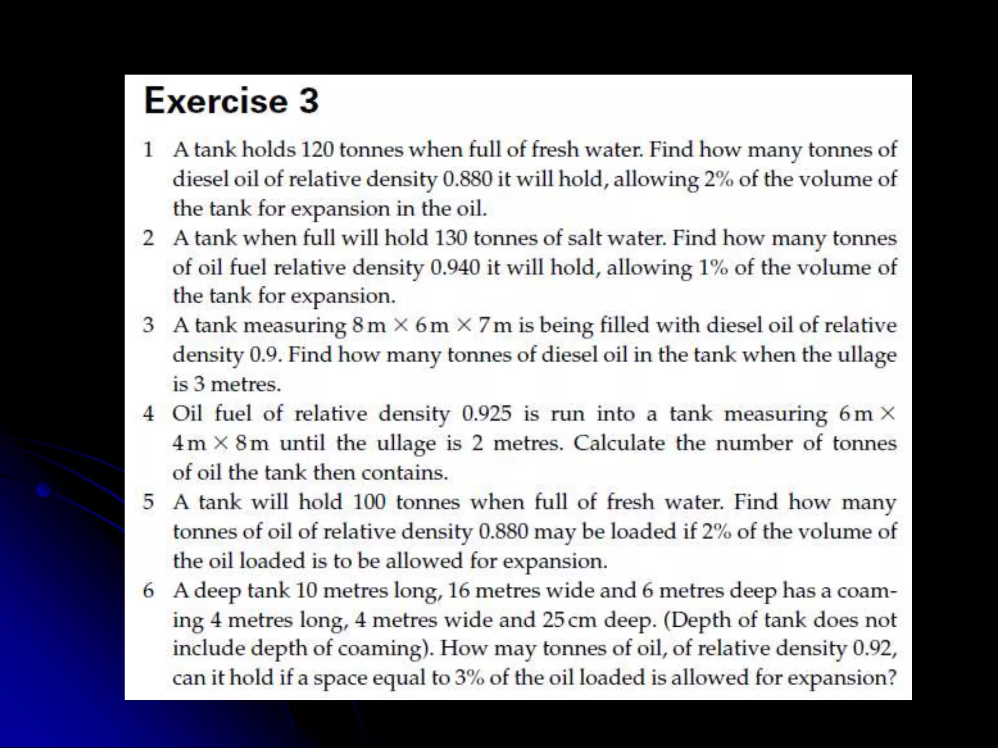 Specific-Gravity.pptx